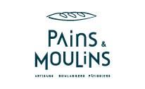 Pains & moulins