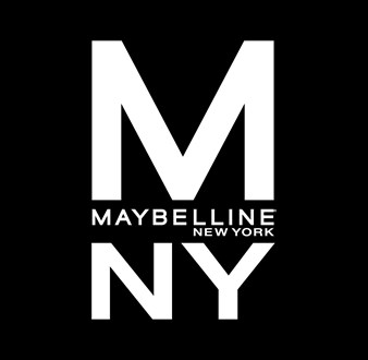 Maybelline