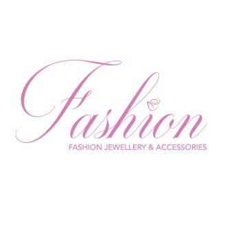 Fashion Jewellery