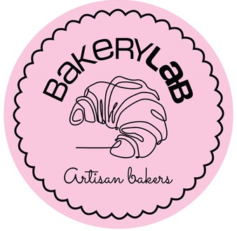 Bakery Lab
