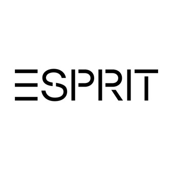 Esprit - So'flo