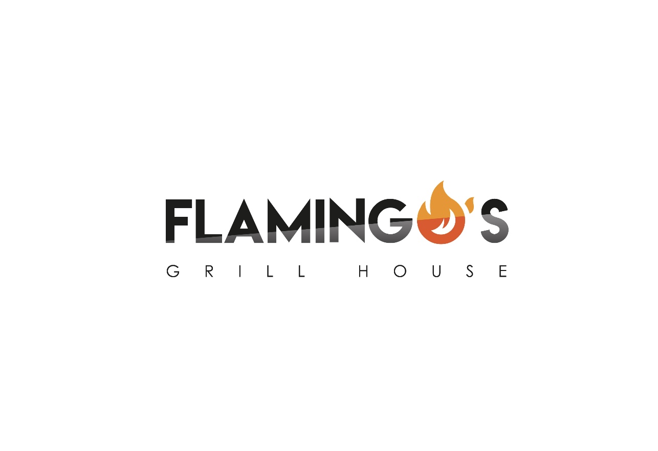 Flamingo's Grill House