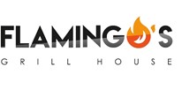 Flamingo's Grill House