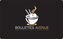 boulettes avenue