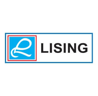 Lising