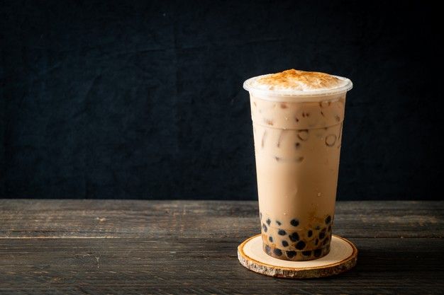The best Bubble Tea in Mauritius: Top spots at Ascencia Malls