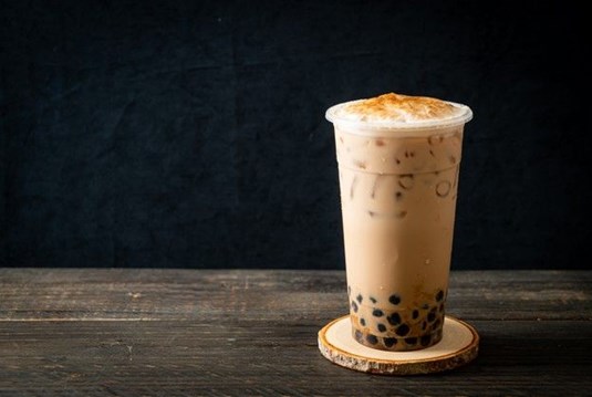 The best Bubble Tea in Mauritius: Top spots at Ascencia Malls