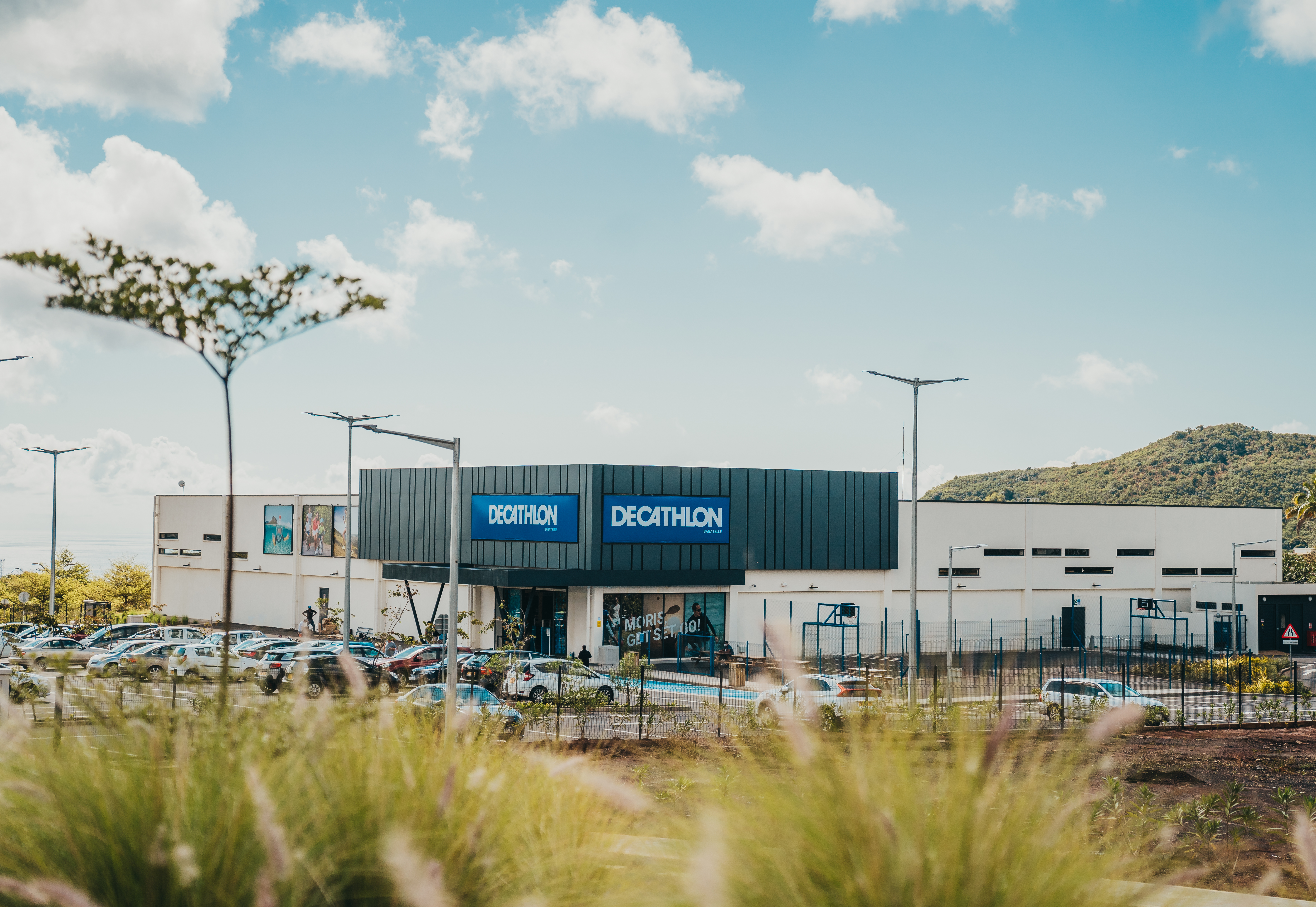 decathlon sport hijab