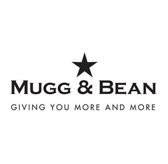 Mugg & Bean