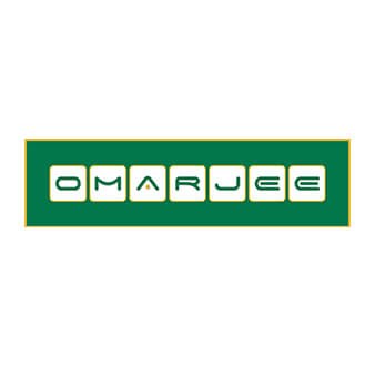 Omarjee