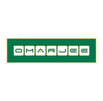 Omarjee