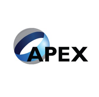 APEX | Bagatelle Mall