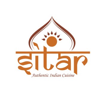 Sitar