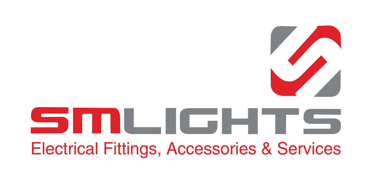 SM Light