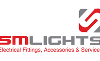 SM Light