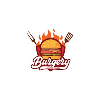 Burgery