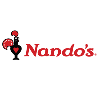 Nando's