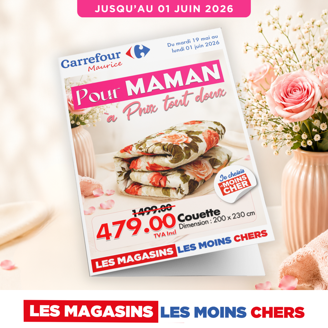 Carrefour 4