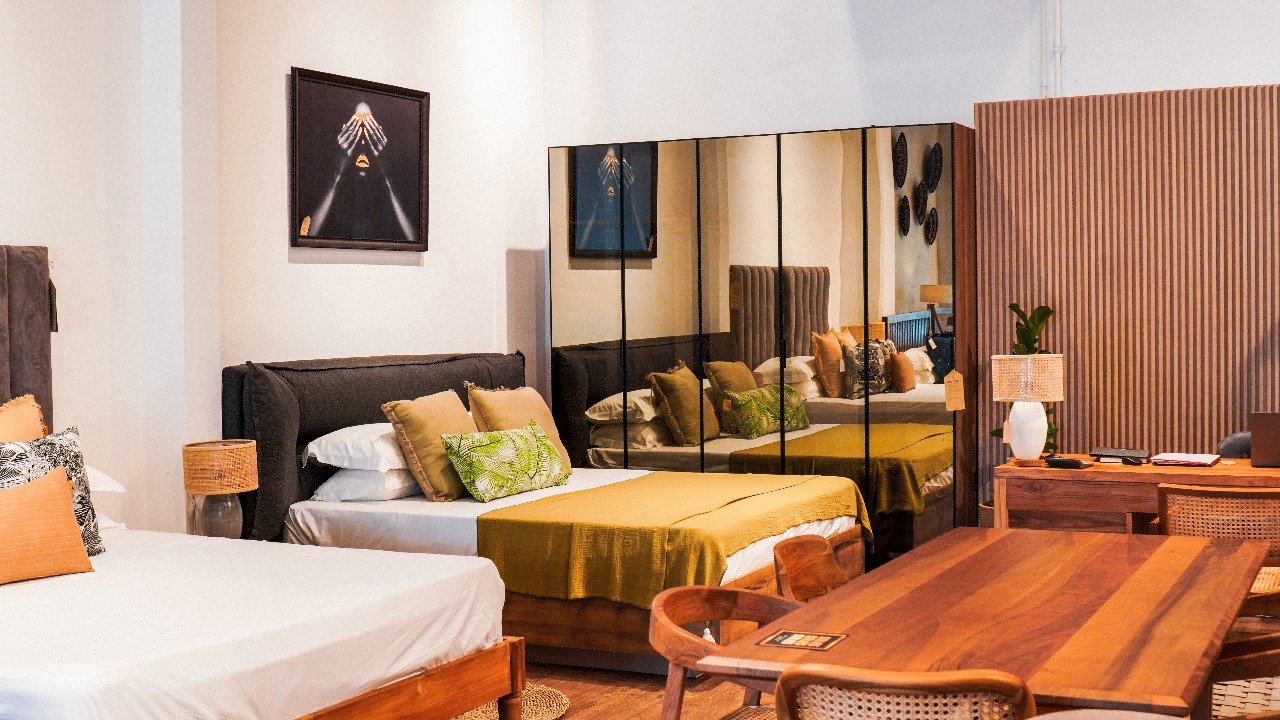 Whatsapp Image 2024 02 12 At 10.15.54 C7da7e48