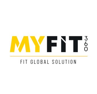 MYFIT 360