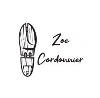 Zoe Cordonnier