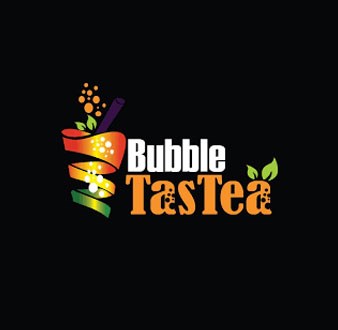 Bubble Tastea