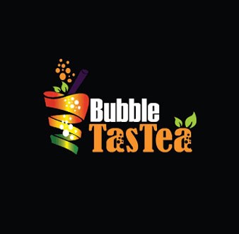 Bubble Tastea