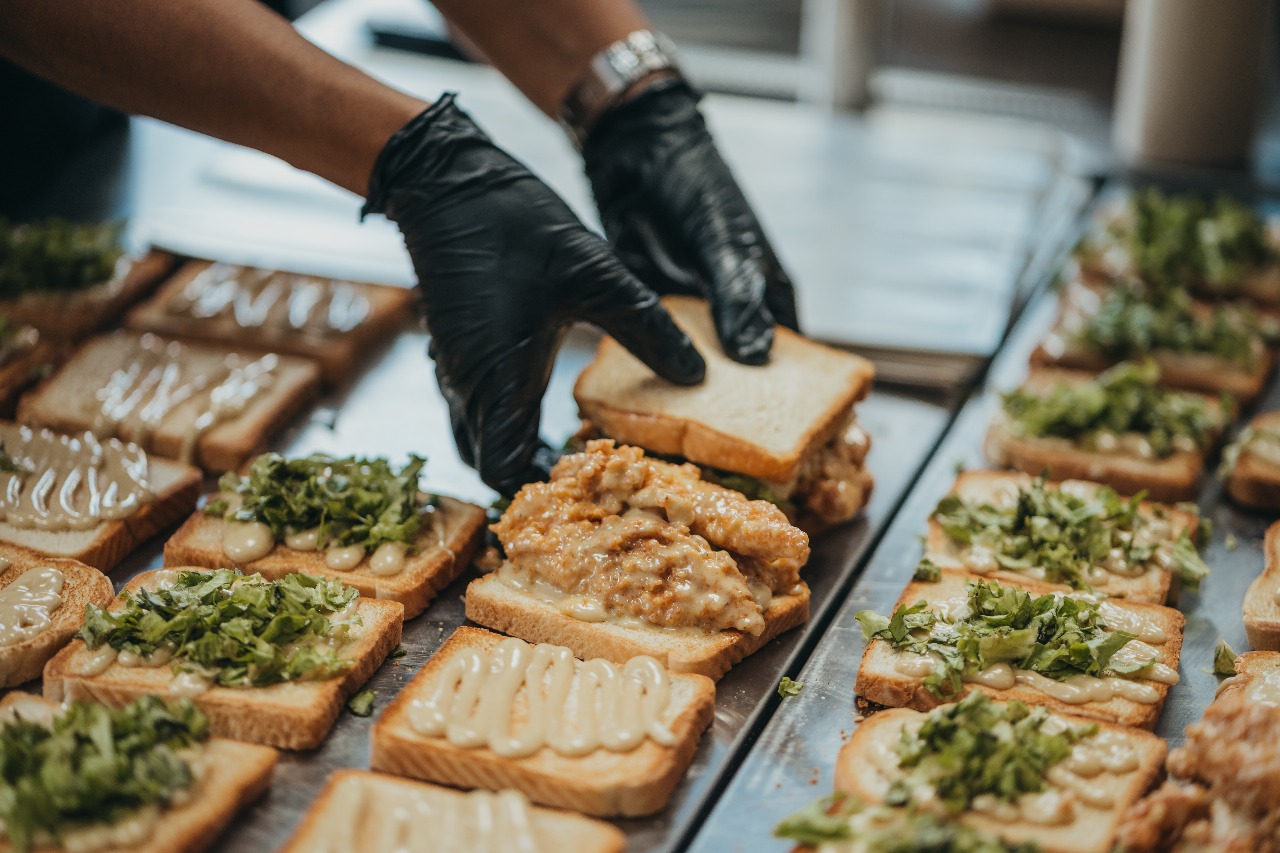 Whatsapp Image 2025 03 06 At 16.15.55 (1)