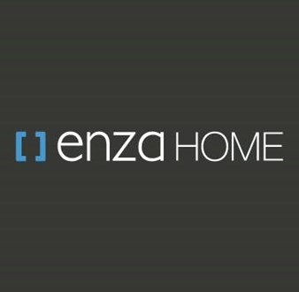 Enza Home