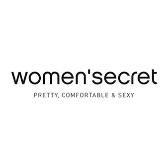 Women'secret