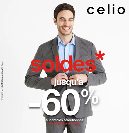 Celio