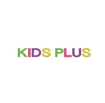 Kids Plus
