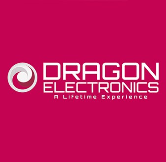 Dragon Electronics