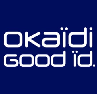 OKAIDI