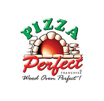 Pizza & Burger Perfect