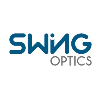 Swing Optics