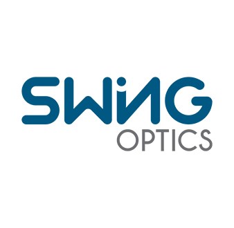 Swing Optics