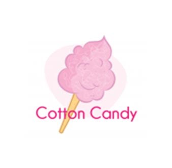 Cotton Candy