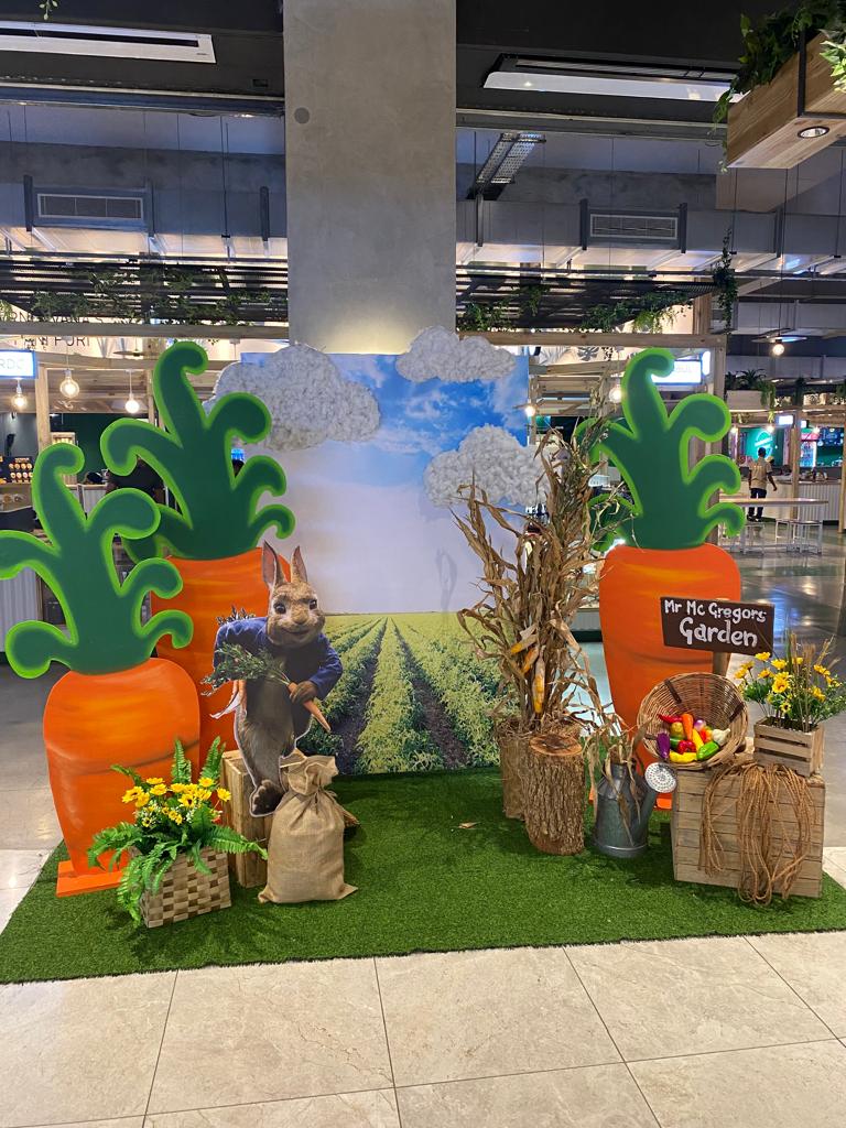 Whatsapp Image 2024 03 22 At 15.55.51