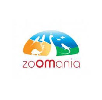 Zoomania