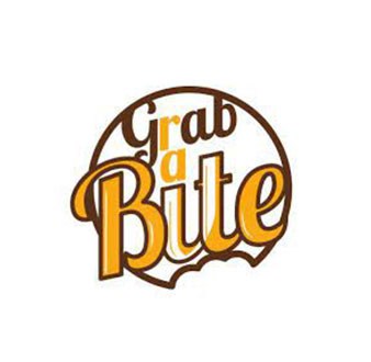 Grab a bite