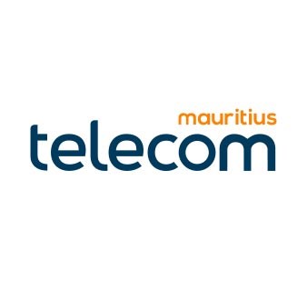 Mauritius Telecom