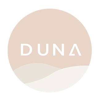 Duna Fashion