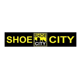 Shoe City | Riche Terre Mall