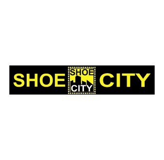 Shoe City