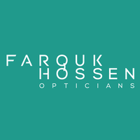Farouk Hossen Opticians