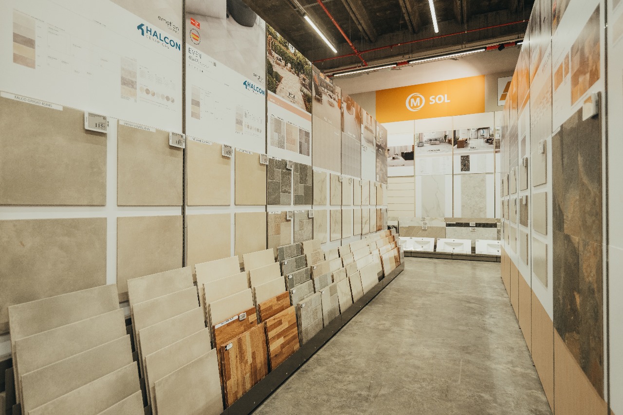 D84c0d5d585a0476d95a337438f2f92aea4a7575