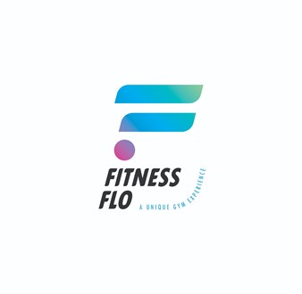 Fitness Flo