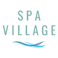 Village Spa