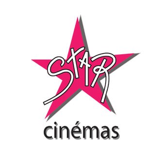 Star Cinema